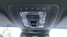 Mercedes-Benz A-Class A250e AMG Line Premium Plus 5dr Auto Hatchback